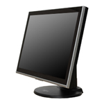 Monitor Datenblatt GNR TG906HW
