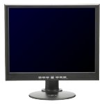 Monitor Datenblatt GNR TS2000H