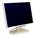 Monitor Datenblatt GNR TS501 BG