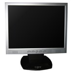 Monitor Datenblatt GNR TS509