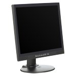 Monitor Datenblatt GNR TS700C (b)