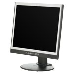 Monitor Datenblatt GNR TS700C (s)