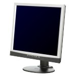 Monitor Datenblatt GNR TS700D