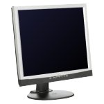 Monitor Datenblatt GNR TS900H