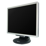 Monitor Datenblatt GNR TS902D 5ms