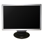 Monitor Datenblatt GNR TS902W 5ms