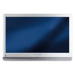 Fernseher Datenblatt Grundig 19 VLC 1105 T