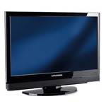 Fernseher Datenblatt Grundig 19 VLC 2100 C