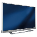 Fernseher Datenblatt Grundig 22 GFS 5620
