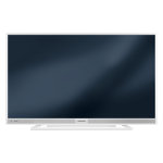 Fernseher Datenblatt Grundig 22 GFW 5730