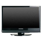 Fernseher Datenblatt Grundig 22 VLC 2103 C