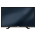 Fernseher Datenblatt Grundig 22 VLE 4520 BF