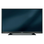 Fernseher Datenblatt Grundig 22 VLE 521 BG