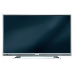 Fernseher Datenblatt Grundig 22 VLE 521 SG
