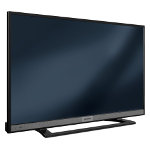 Fernseher Datenblatt Grundig 22 VLE 522 BG