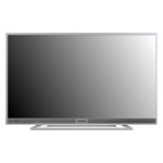 Fernseher Datenblatt Grundig 22 VLE 5520 SG