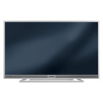 Fernseher Datenblatt Grundig 22 VLE 5720 SG