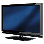 Fernseher Datenblatt Grundig 22 VLE 7120 BM