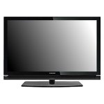 Fernseher Datenblatt Grundig 22 VLE 7180 C