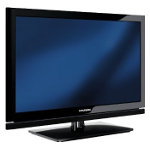 Fernseher Datenblatt Grundig 22 VLE 7220 BF