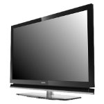 Fernseher Datenblatt Grundig 22 VLE 8000 C (b)