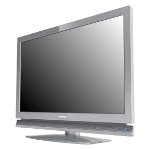Fernseher Datenblatt Grundig 22 VLE 8103 C