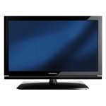Fernseher Datenblatt Grundig 22 VLE 8120 BG