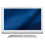 Fernseher Datenblatt Grundig 22 VLE 8120 WG