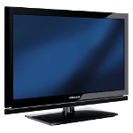 Fernseher Datenblatt Grundig 22 VLE 8220 BG