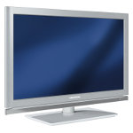 Fernseher Datenblatt Grundig 22 VLE 8220 SN