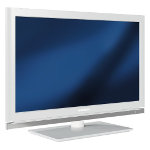 Fernseher Datenblatt Grundig 22 VLE 8220 WG