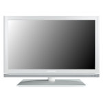 Fernseher Datenblatt Grundig 22 VLE 8320 WG