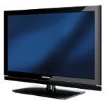 Fernseher Datenblatt Grundig 22 XLE 3220 BA