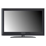 Fernseher Datenblatt Grundig 26 VLC 4112 C