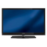 Fernseher Datenblatt Grundig 26 VLE 7100 BF