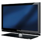 Fernseher Datenblatt Grundig 26 VLE 7101 BH