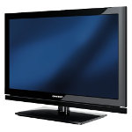 Fernseher Datenblatt Grundig 26 VLE 7201 BH