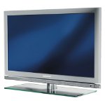 Fernseher Datenblatt Grundig 26 VLE 8100 SG