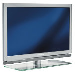 Fernseher Datenblatt Grundig 26 VLE 8200 SL