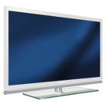 Fernseher Datenblatt Grundig 26 VLE 8200 WL
