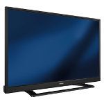 Fernseher Datenblatt Grundig 28 GHB 5600
