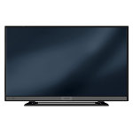 Fernseher Datenblatt Grundig 28 GHB 5710