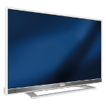 Fernseher Datenblatt Grundig 28 GHW 5600