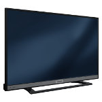 Fernseher Datenblatt Grundig 28 VLE 4500 BM