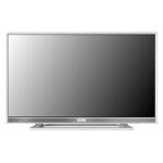 Fernseher Datenblatt Grundig 28 VLE 5401 WG