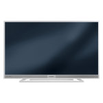 Fernseher Datenblatt Grundig 28 VLE 5500 WG