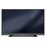 Fernseher Datenblatt Grundig 28 VLE 5700 BN