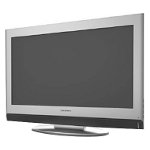 Fernseher Datenblatt Grundig 32-2010 T/C (s)