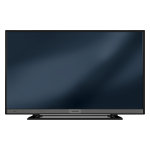 Fernseher Datenblatt Grundig 32 GFB 5626