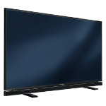 Fernseher Datenblatt Grundig 32 GHB 5716